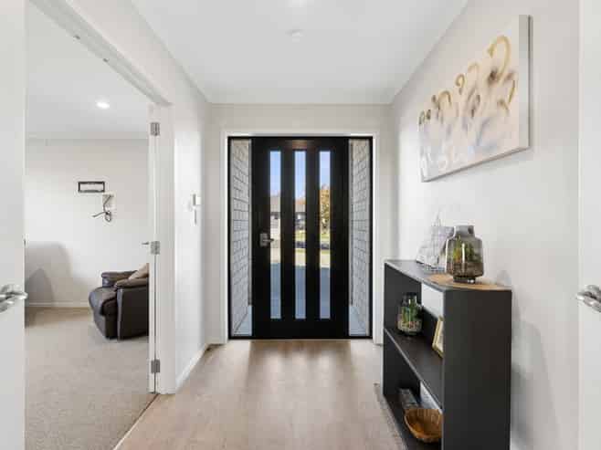 13 Awanui Avenue, Te Kauwhata