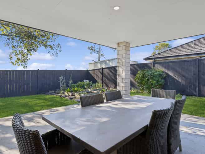 13 Awanui Avenue, Te Kauwhata