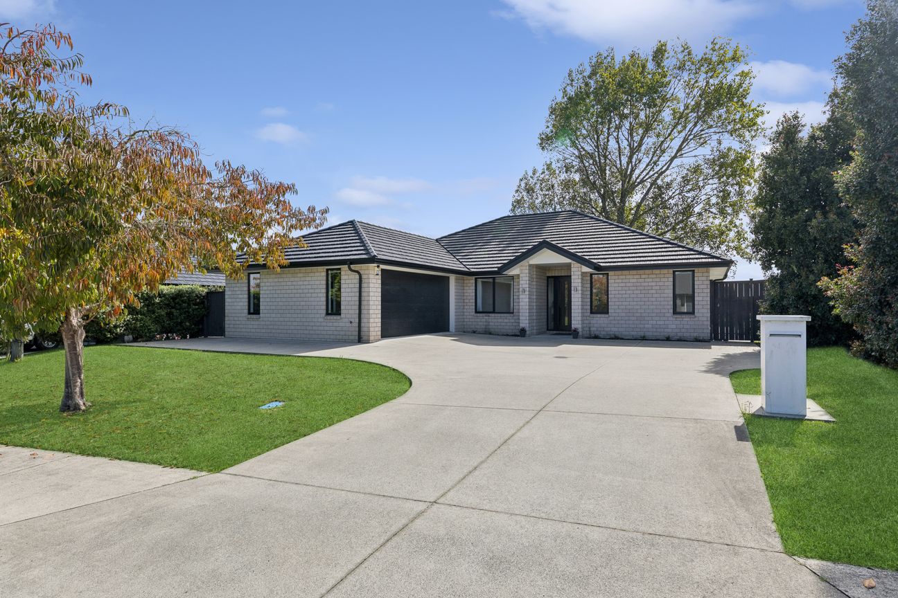 Urgent Sale Required - Vista 3
