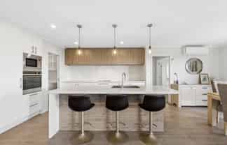 13 Awanui Avenue, Te Kauwhata