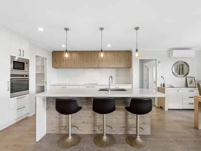 13 Awanui Avenue, Te Kauwhata