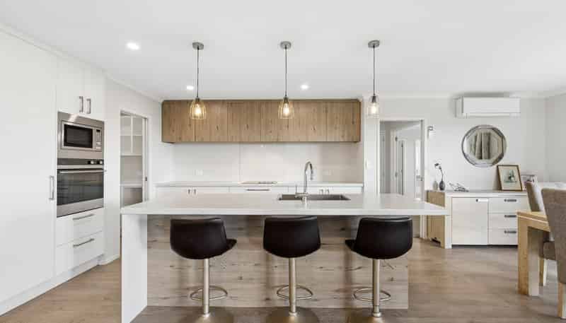 13 Awanui Avenue, Te Kauwhata