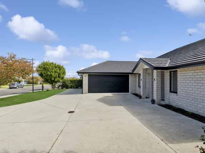 13 Awanui Avenue, Te Kauwhata