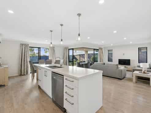 13 Awanui Avenue, Te Kauwhata