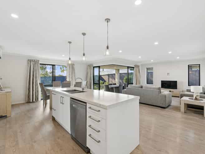 13 Awanui Avenue, Te Kauwhata