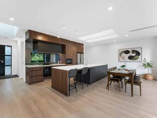 29 Kewa Road, Albany Heights