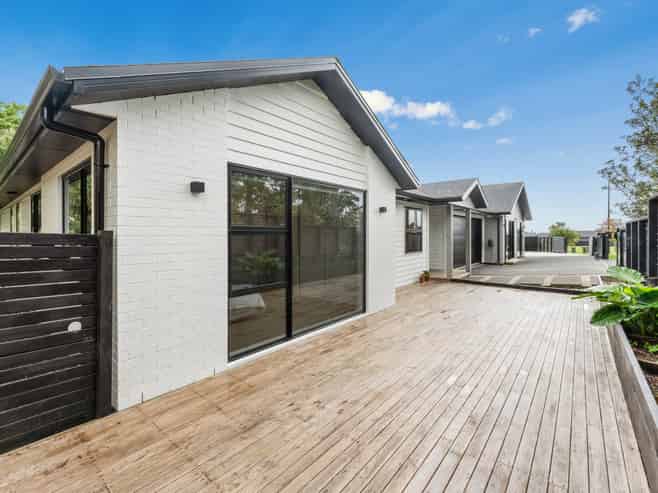 29 Kewa Road, Albany Heights