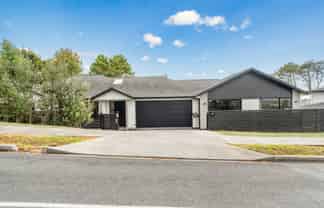 29 Kewa Road, Albany Heights