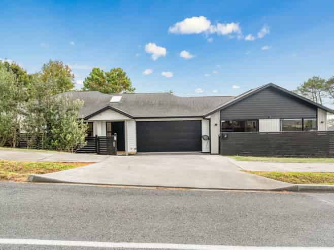 29 Kewa Road, Albany Heights
