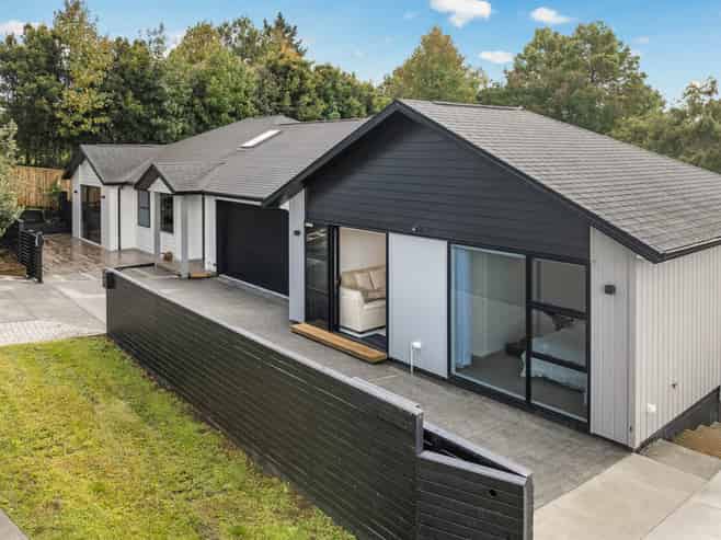 29 Kewa Road, Albany Heights