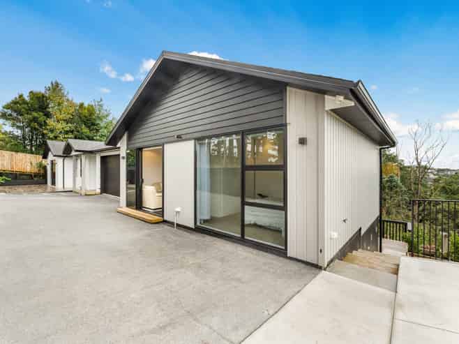 29 Kewa Road, Albany Heights