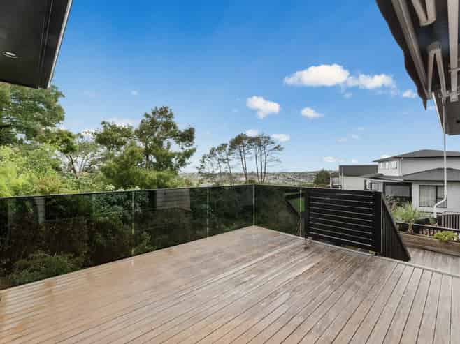 29 Kewa Road, Albany Heights