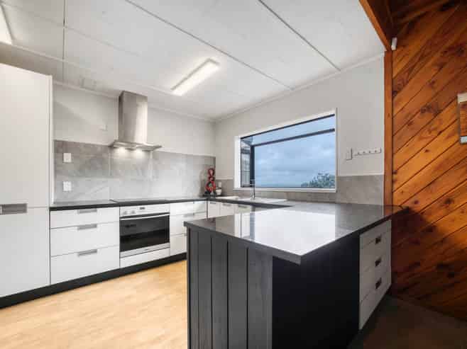 2/29 Barberton Terrace, Papakura