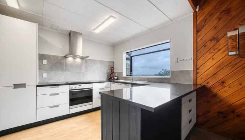 2/29 Barberton Terrace, Papakura