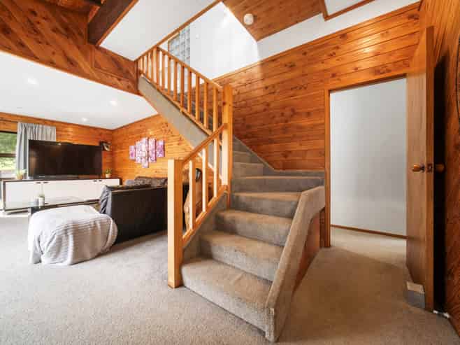 2/29 Barberton Terrace, Papakura