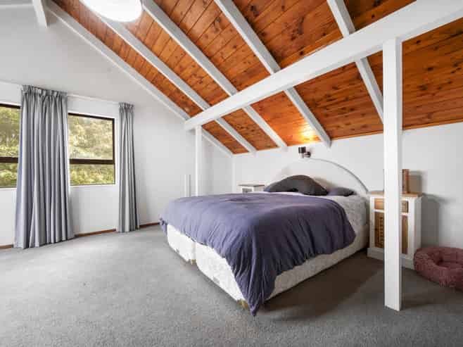 2/29 Barberton Terrace, Papakura