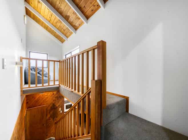 2/29 Barberton Terrace, Papakura