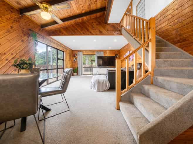 2/29 Barberton Terrace, Papakura