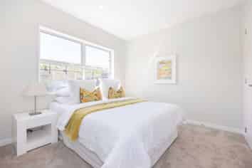 4 Fredrica Crescent, Milldale