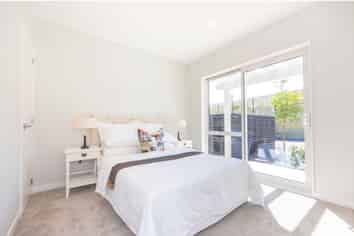 4 Fredrica Crescent, Milldale