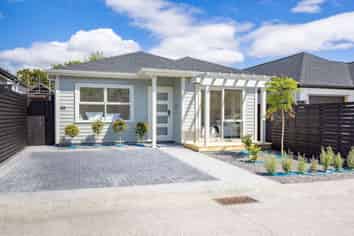 4 Fredrica Crescent, Milldale