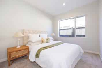 4 Fredrica Crescent, Milldale