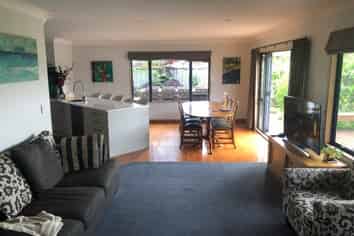 5 Harwich Court, Rototuna