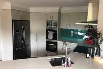 5 Harwich Court, Rototuna