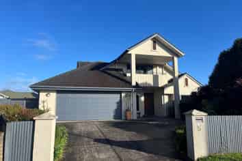 5 Harwich Court, Rototuna