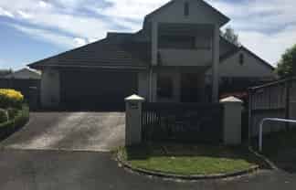 5 Harwich Court, Rototuna