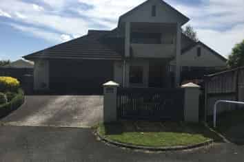 5 Harwich Court, Rototuna