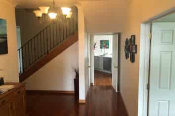 5 Harwich Court, Rototuna