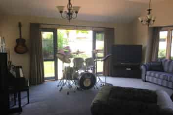 5 Harwich Court, Rototuna