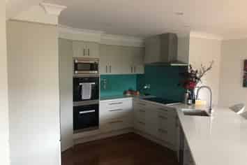 5 Harwich Court, Rototuna