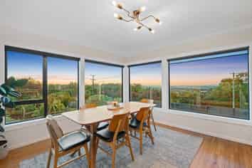 405 Redoubt Road, Totara Park