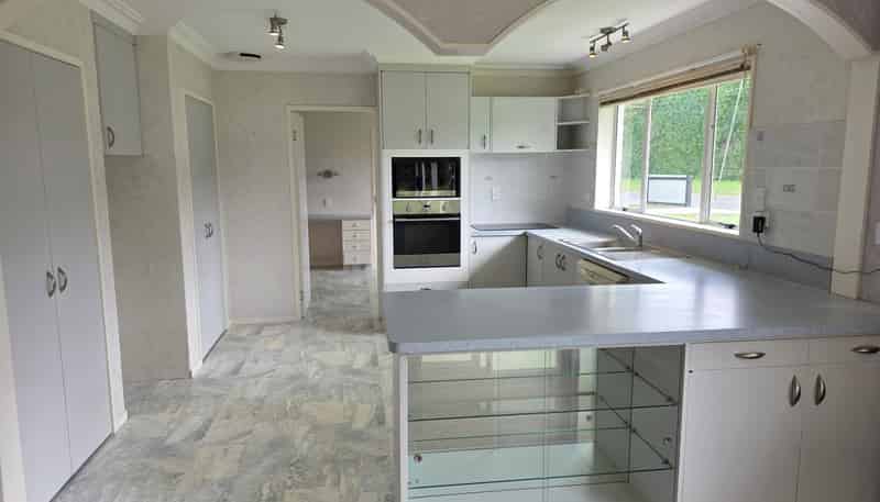 244 Beach Road, Katikati