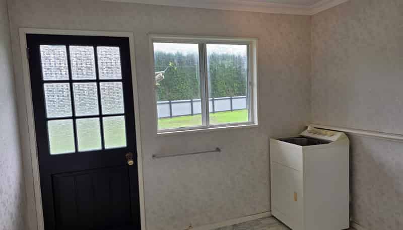 244 Beach Road, Katikati