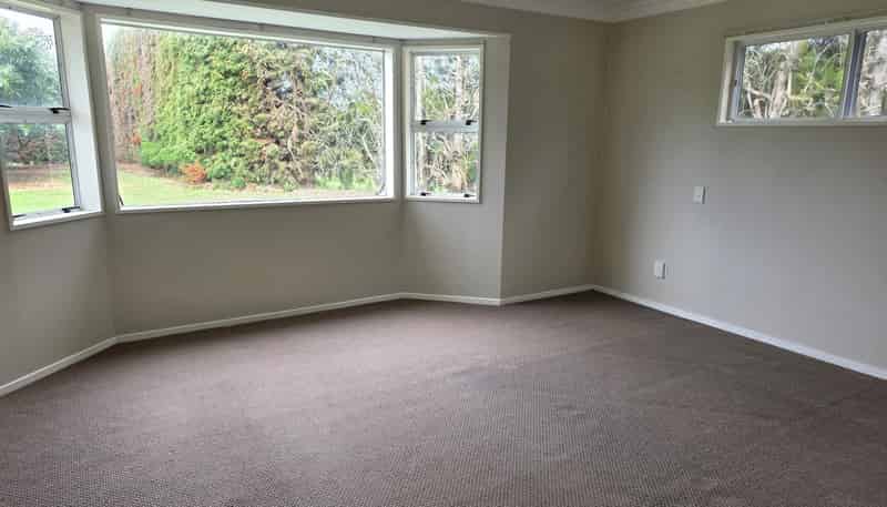 244 Beach Road, Katikati