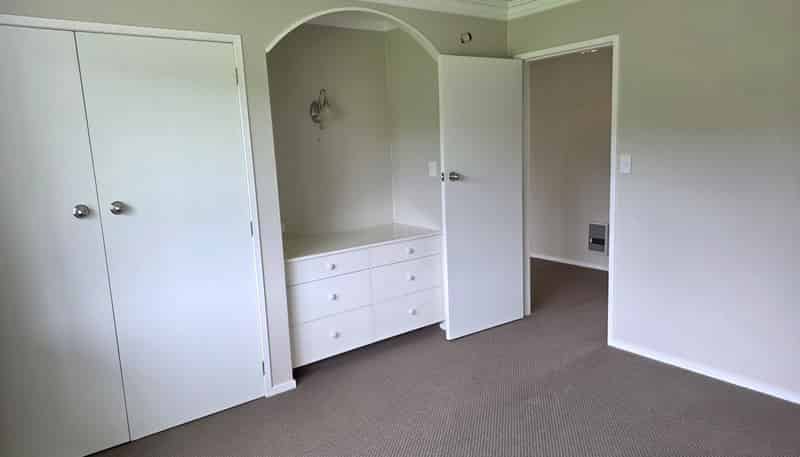 244 Beach Road, Katikati