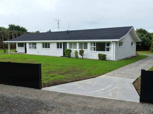 244 Beach Road, Katikati