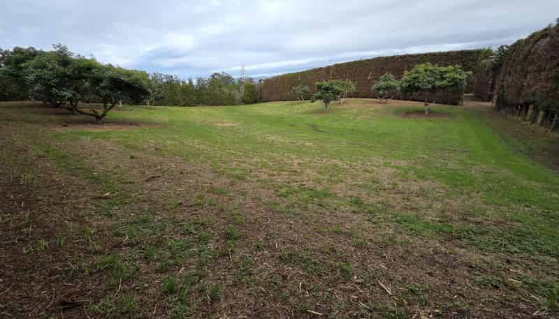 244 Beach Road, Katikati