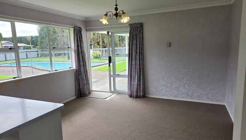 244 Beach Road, Katikati