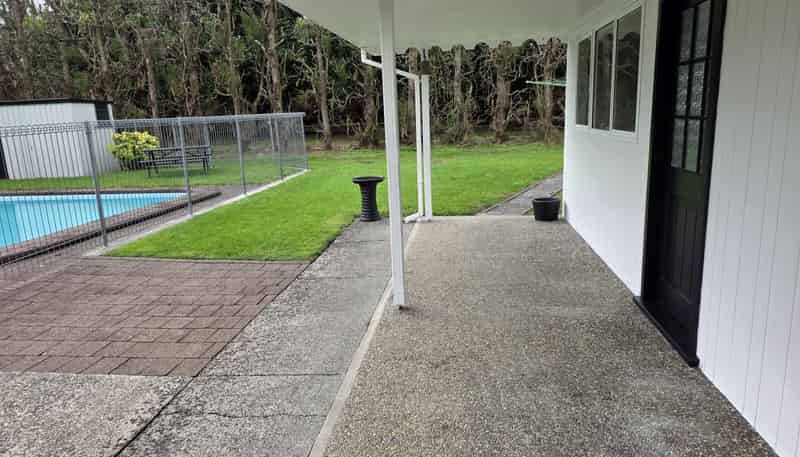244 Beach Road, Katikati