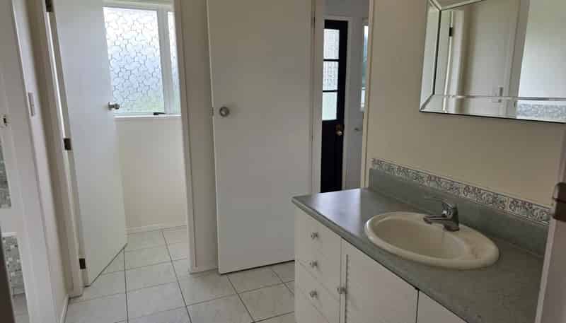 244 Beach Road, Katikati