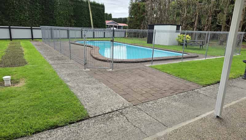 244 Beach Road, Katikati