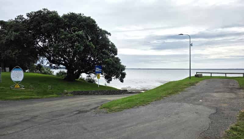 244 Beach Road, Katikati