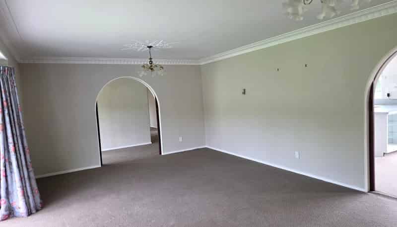 244 Beach Road, Katikati
