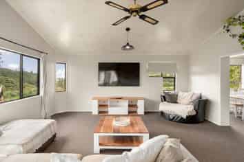 51 Corinna Street, Welcome Bay