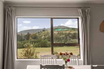 51 Corinna Street, Welcome Bay