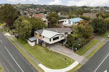 51 Corinna Street, Welcome Bay